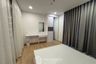 1 Bedroom Condo for rent in XT Phayathai, Thanon Phaya Thai, Bangkok near BTS Phaya Thai