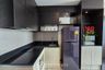 1 Bedroom Condo for rent in Edge Sukhumvit 23, Khlong Toei Nuea, Bangkok near BTS Asoke