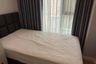 1 Bedroom Condo for rent in Groove Ratchada - Rama 9, Din Daeng, Bangkok near MRT Phra Ram 9