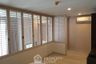 1 Bedroom Condo for rent in Knightsbridge Prime Sathorn, Thung Wat Don, Bangkok near BTS Chong Nonsi