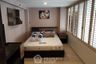 1 Bedroom Condo for rent in Knightsbridge Prime Sathorn, Thung Wat Don, Bangkok near BTS Chong Nonsi