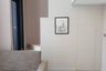 1 Bedroom Condo for rent in Knightsbridge Prime Sathorn, Thung Wat Don, Bangkok near BTS Chong Nonsi