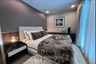 3 Bedroom Condo for rent in Ashton Residence 41, Khlong Tan Nuea, Bangkok near BTS Phrom Phong