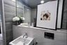 3 Bedroom Condo for rent in Ashton Residence 41, Khlong Tan Nuea, Bangkok near BTS Phrom Phong