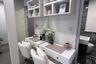 3 Bedroom Condo for rent in Ashton Residence 41, Khlong Tan Nuea, Bangkok near BTS Phrom Phong