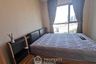 2 Bedroom Condo for rent in Life Sukhumvit 48, Phra Khanong, Bangkok near BTS Phra Khanong