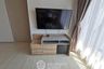 2 Bedroom Condo for rent in Life Sukhumvit 48, Phra Khanong, Bangkok near BTS Phra Khanong