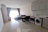 2 Bedroom Condo for rent in Life Sukhumvit 48, Phra Khanong, Bangkok near BTS Phra Khanong