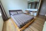 1 Bedroom Condo for rent in Siri at Sukhumvit, Phra Khanong, Bangkok near BTS Thong Lo