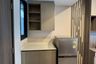 2 Bedroom Condo for rent in Whizdom Essence, Bang Chak, Bangkok near BTS Punnawithi