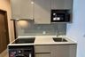 2 Bedroom Condo for rent in Whizdom Essence, Bang Chak, Bangkok near BTS Punnawithi