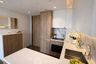 2 Bedroom Condo for rent in MUNIQ Sukhumvit 23, Khlong Toei Nuea, Bangkok near MRT Sukhumvit