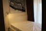 1 Bedroom Condo for rent in Life Ladprao Valley, Chom Phon, Bangkok near BTS Ladphrao Intersection