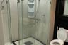 1 Bedroom Condo for rent in The Address Chidlom, Lumpini, Bangkok near BTS Chit Lom