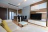 2 Bedroom Condo for rent in Siri at Sukhumvit, Phra Khanong, Bangkok near BTS Thong Lo