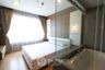 2 Bedroom Condo for rent in Siri at Sukhumvit, Phra Khanong, Bangkok near BTS Thong Lo