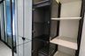 1 Bedroom Condo for rent in Chapter Charoennakhorn-Riverside, Bang Lamphu Lang, Bangkok near BTS Krung Thon Buri