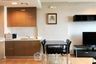 2 Bedroom Condo for rent in Siri at Sukhumvit, Phra Khanong, Bangkok near BTS Thong Lo