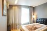2 Bedroom Condo for rent in Siri at Sukhumvit, Phra Khanong, Bangkok near BTS Thong Lo