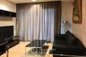 2 Bedroom Condo for rent in Siri at Sukhumvit, Phra Khanong, Bangkok near BTS Thong Lo