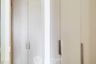 1 Bedroom Condo for rent in Siri at Sukhumvit, Phra Khanong, Bangkok near BTS Thong Lo