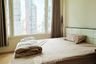 1 Bedroom Condo for rent in Siri at Sukhumvit, Phra Khanong, Bangkok near BTS Thong Lo