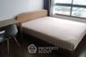 2 Bedroom Condo for rent in Ideo Sukhumvit 93, Bang Chak, Bangkok near BTS Bang Chak