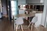 2 Bedroom Condo for rent in Ideo Sukhumvit 93, Bang Chak, Bangkok near BTS Bang Chak