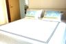 2 Bedroom Condo for rent in Siri at Sukhumvit, Phra Khanong, Bangkok near BTS Thong Lo