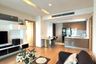 2 Bedroom Condo for rent in Siri at Sukhumvit, Phra Khanong, Bangkok near BTS Thong Lo