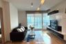 2 Bedroom Condo for rent in Siri at Sukhumvit, Phra Khanong, Bangkok near BTS Thong Lo