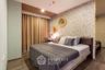 2 Bedroom Condo for rent in The Base Park West Sukhumvit 77, Phra Khanong Nuea, Bangkok near BTS On Nut