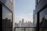 2 Bedroom Condo for rent in The Lofts Silom, Silom, Bangkok near BTS Surasak