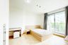 1 Bedroom Condo for rent in Rhythm Ratchada, Sam Sen Nok, Bangkok near MRT Ratchadaphisek