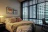 2 Bedroom Condo for rent in The Lofts Asoke, Khlong Toei Nuea, Bangkok near MRT Phetchaburi