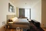 1 Bedroom Condo for rent in BEATNIQ Sukhumvit 32, Khlong Tan, Bangkok near BTS Thong Lo