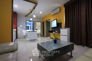 2 Bedroom Condo for rent in Pathumwan Resort, Thanon Phaya Thai, Bangkok near BTS Ratchathewi
