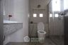 2 Bedroom Condo for rent in Pathumwan Resort, Thanon Phaya Thai, Bangkok near BTS Ratchathewi