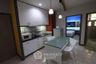 2 Bedroom Condo for rent in Pathumwan Resort, Thanon Phaya Thai, Bangkok near BTS Ratchathewi