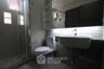 2 Bedroom Condo for rent in Pathumwan Resort, Thanon Phaya Thai, Bangkok near BTS Ratchathewi