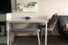 1 Bedroom Condo for rent in Klass Condo Siam, Wang Mai, Bangkok near BTS National Stadium