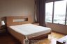 1 Bedroom Condo for rent in The Emporio Place, Khlong Tan, Bangkok near BTS Phrom Phong