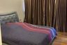 1 Bedroom Condo for rent in Makkasan, Bangkok near Airport Rail Link Makkasan