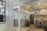 2 Bedroom Condo for rent in Pyne by Sansiri, Thanon Phetchaburi, Bangkok near BTS Ratchathewi