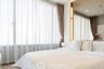 2 Bedroom Condo for rent in Pyne by Sansiri, Thanon Phetchaburi, Bangkok near BTS Ratchathewi