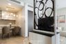 2 Bedroom Condo for rent in Pyne by Sansiri, Thanon Phetchaburi, Bangkok near BTS Ratchathewi