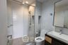 1 Bedroom Condo for rent in THE LINE Jatujak - Mochit, Chatuchak, Bangkok near MRT Chatuchak Park