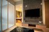 1 Bedroom Condo for rent in Phra Khanong, Bangkok near BTS On Nut