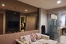 1 Bedroom Condo for rent in Phra Khanong, Bangkok near BTS On Nut