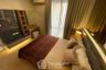 1 Bedroom Condo for rent in Phra Khanong, Bangkok near BTS On Nut